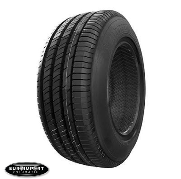 Maxtrek MAXIMUS M2  185/60 R15 84 H  